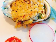 -秋荀日本料理(昆明同德广场店)