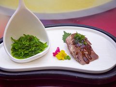 -汉爵阳明大酒店-中餐厅(银湖北路店)