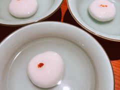 -缸鸭狗(天一广场店)