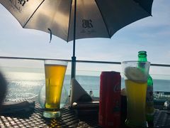 -Rock Bar Bali(Bali)