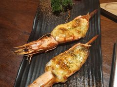 -古京·臻致料理(月湖店)