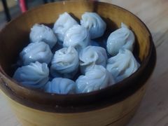 -一路飘香面馆