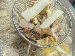 -阿牛牛杂店(东园店)