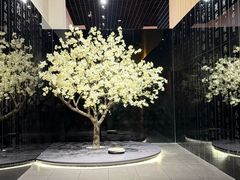 -衢州市博物馆