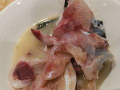 -陈大锅·岳阳鱼馆·地道岳阳菜(美食街店)