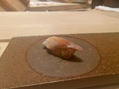 -Ginza Onodera铁板烧(外滩十八号店)