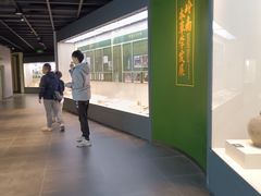-广东中医药博物馆