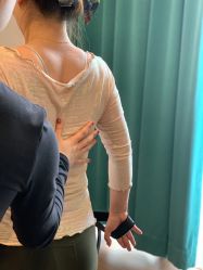 -加帕瑜伽培训学院