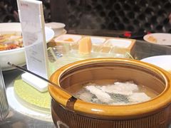 -三生石·福建菜·家宴(五四店)