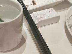 -金春禧(贵和领秀城店)