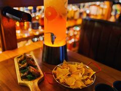 -COMMUNE幻师(五角场店)