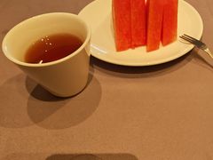 -徐记海鲜(大雁塔|金都店)