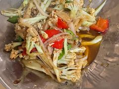 -尚岛私房菜(西方巷店)