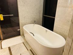 -宁波威斯汀酒店