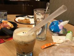 -必胜客(瑞虹店)