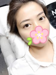 -MIVI·纹眉半永久野生眉