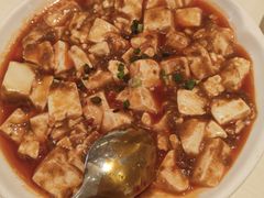 -外婆家(古墩印象城店)