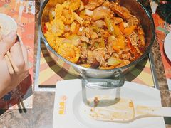-御上皇三汁焖锅(薛城万达广场店)
