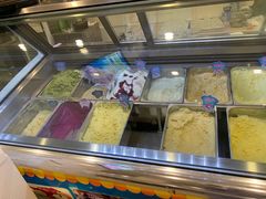 -雪山晋乡楼(食品街店)