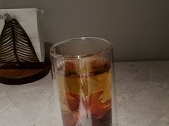 -芸山季·云南野生菌火锅(宝能环球汇店)