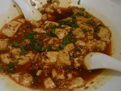 -北李妈妈菜·海肠捞饭(高新万达店)