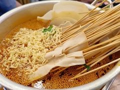 -徐妹串串香(春熙路店)