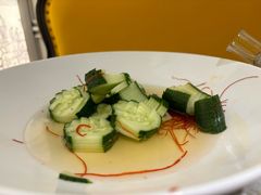 -城南往事(滨江世茂店)