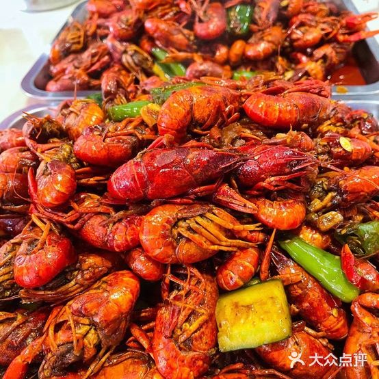 湘洽鲜湘菜馆(夏湾店)