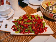 -胡桃里音乐酒馆(环亚凯瑟琳广场店)