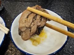 -黑河坝泡姜鸡贡椒鱼(贾旗路店)