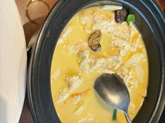 -文华小渔村(椒江康平路店)