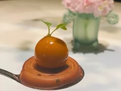 -福1015(愚园路店)