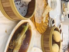 -同发大酒家