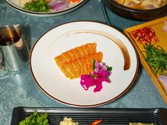 -巽寮印象美食部落餐厅·海鲜·地方特色菜(惠州体验店)