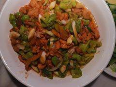 -滇铺子(欣都龙城店)