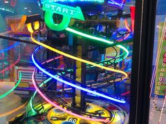 -汤姆熊欢乐世界·史莱姆怪兽(正大店)