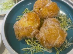 -荣粤酒家·融合粤菜·海鲜火锅