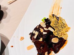 -恒悦轩·粤菜(上海展览中心店)