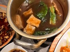 -怪噜范·贵阳小吃大排档(金源旗舰店)