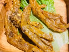 -九鼎轩脆毛肚火锅(南京东路店)