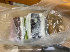 -近水阁糕点(皮市街店)