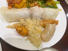 -南京国际会议大酒店