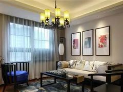 -住范儿家装·整体家装·装修设计