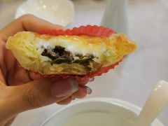 -虹御轩·传承江浙菜(虹桥店)