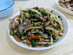 -东吴霸王兔(松青路店)