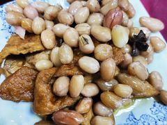 -老丘丘(较场口店)