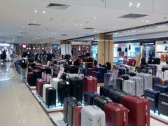 -凯德MALL(望京店)
