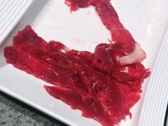 -渝味晓宇·重庆火锅(龙岗龙城万科里店)
