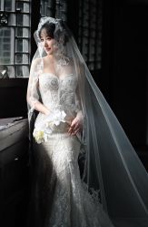 -雪中彩影婚纱摄影·品控旗舰店