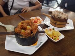 -钱汤圆(清源大道店)